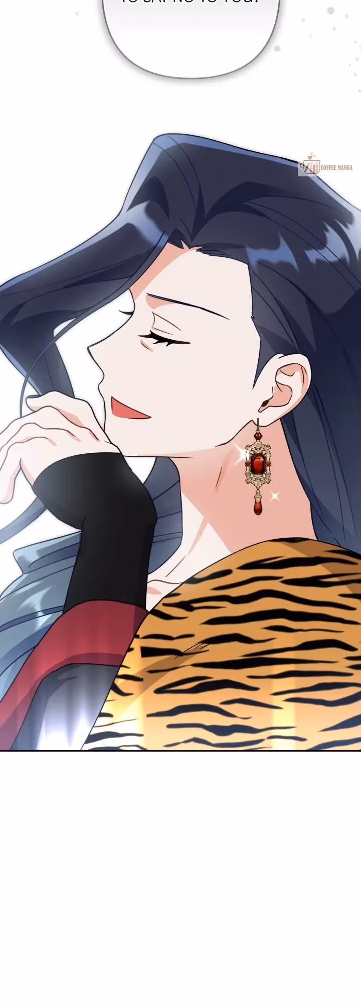 Read From Misery to Majesty chapter 48 image 47 on Lezhin