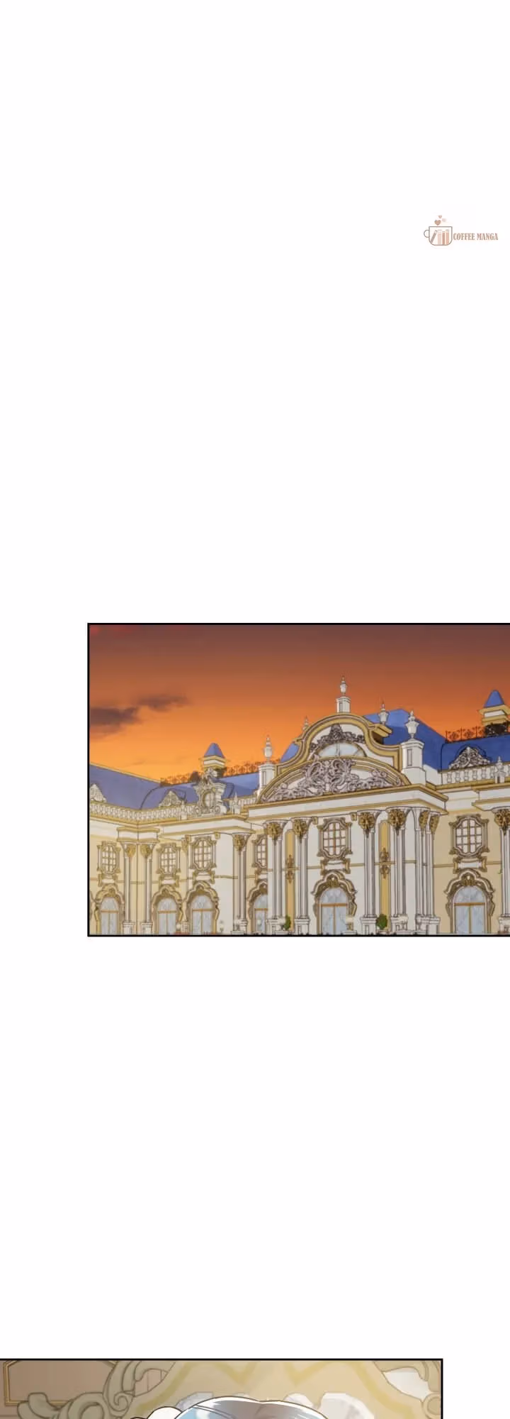 Read From Misery to Majesty chapter 48 image 48 on Lezhin