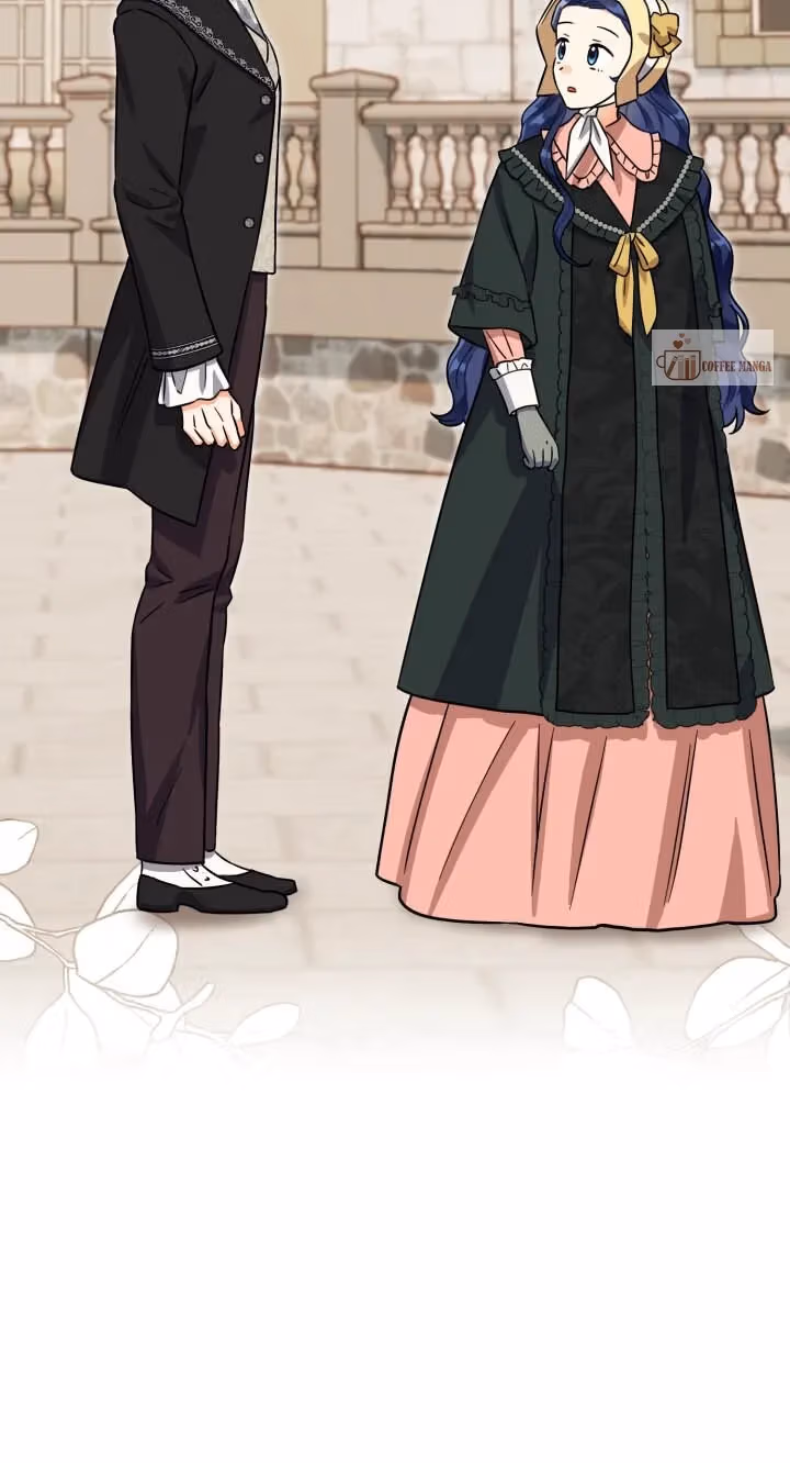 Read From Misery to Majesty chapter 48 image 53 on Lezhin