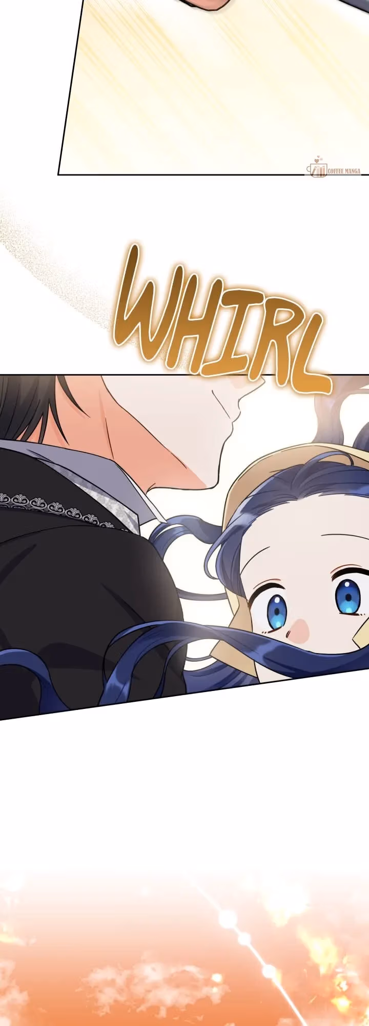 Read From Misery to Majesty chapter 48 image 60 on Lezhin