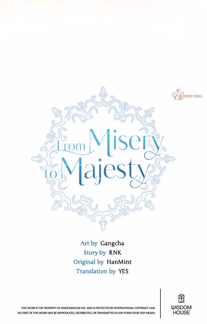 Read From Misery to Majesty chapter 48 image 63 on Lezhin