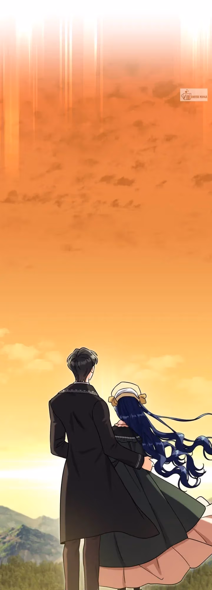 Read From Misery to Majesty chapter 49 image 10 on Lezhin
