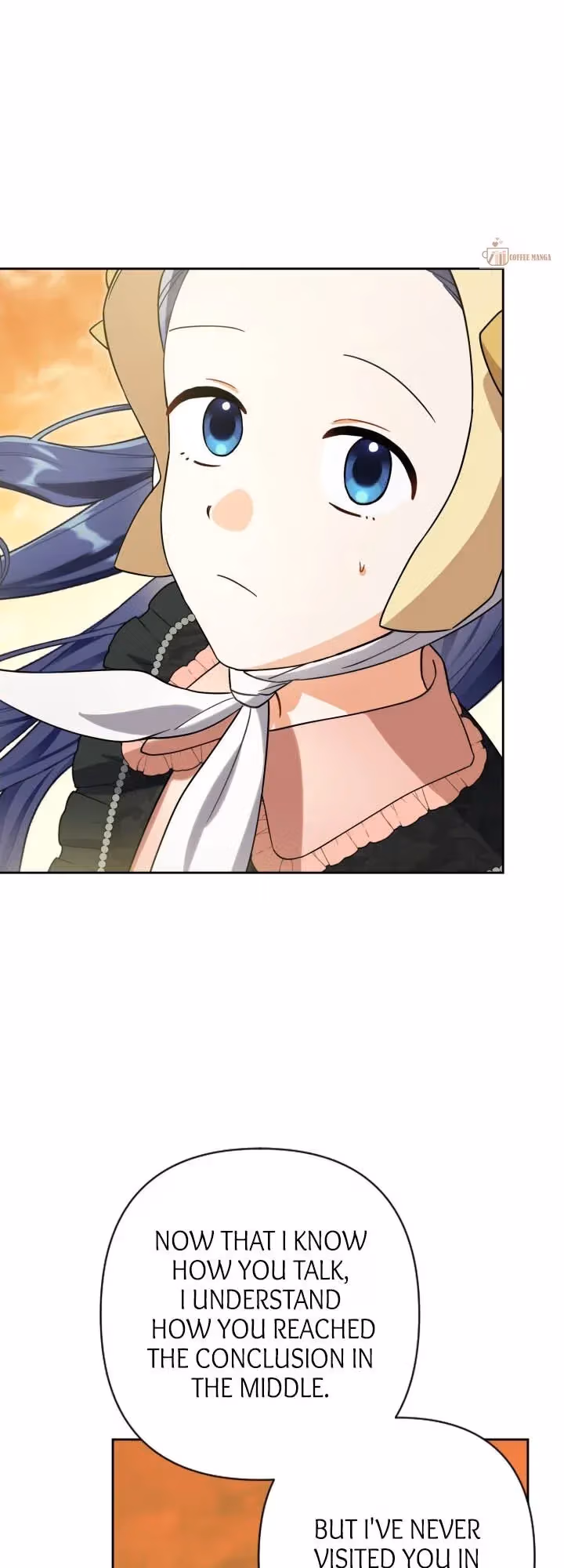 Read From Misery to Majesty chapter 49 image 16 on Lezhin