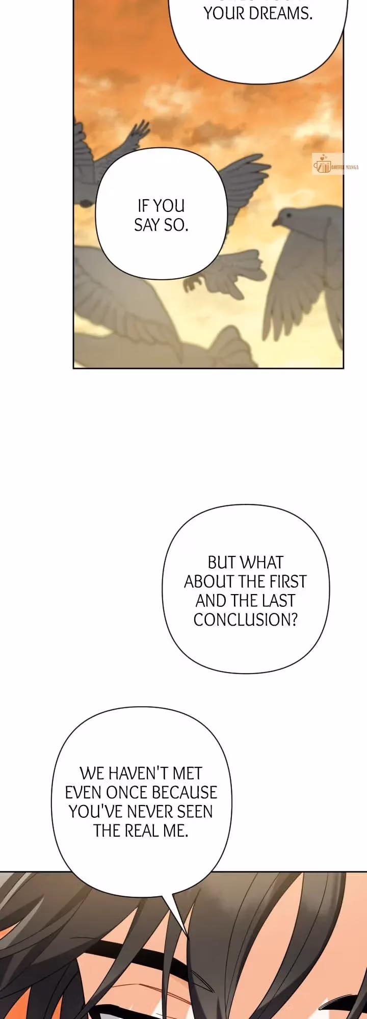 Read From Misery to Majesty chapter 49 image 17 on Lezhin