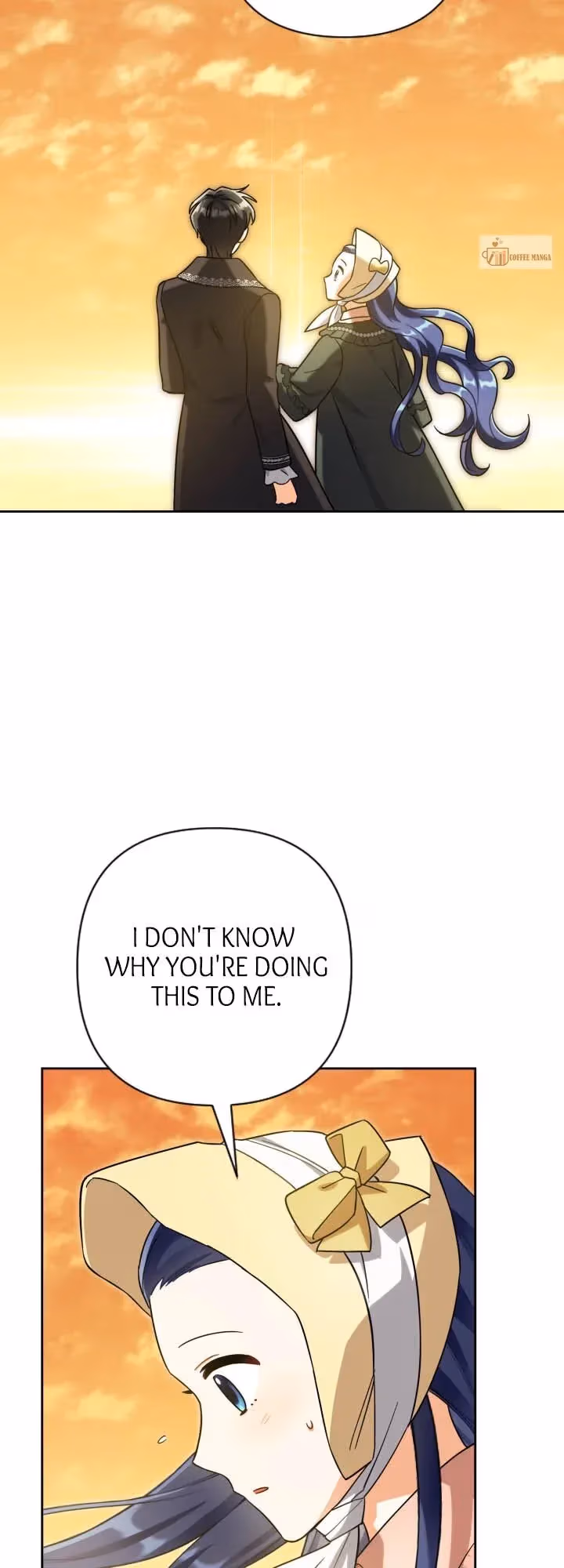 Read From Misery to Majesty chapter 49 image 22 on Lezhin