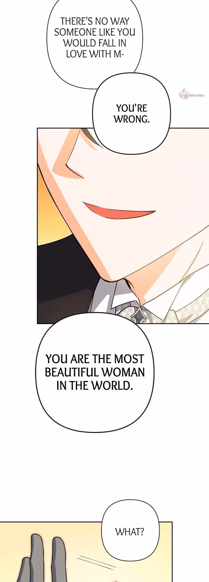 Read From Misery to Majesty chapter 49 image 25 on Lezhin