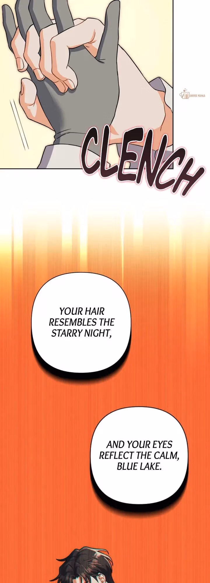 Read From Misery to Majesty chapter 49 image 26 on Lezhin