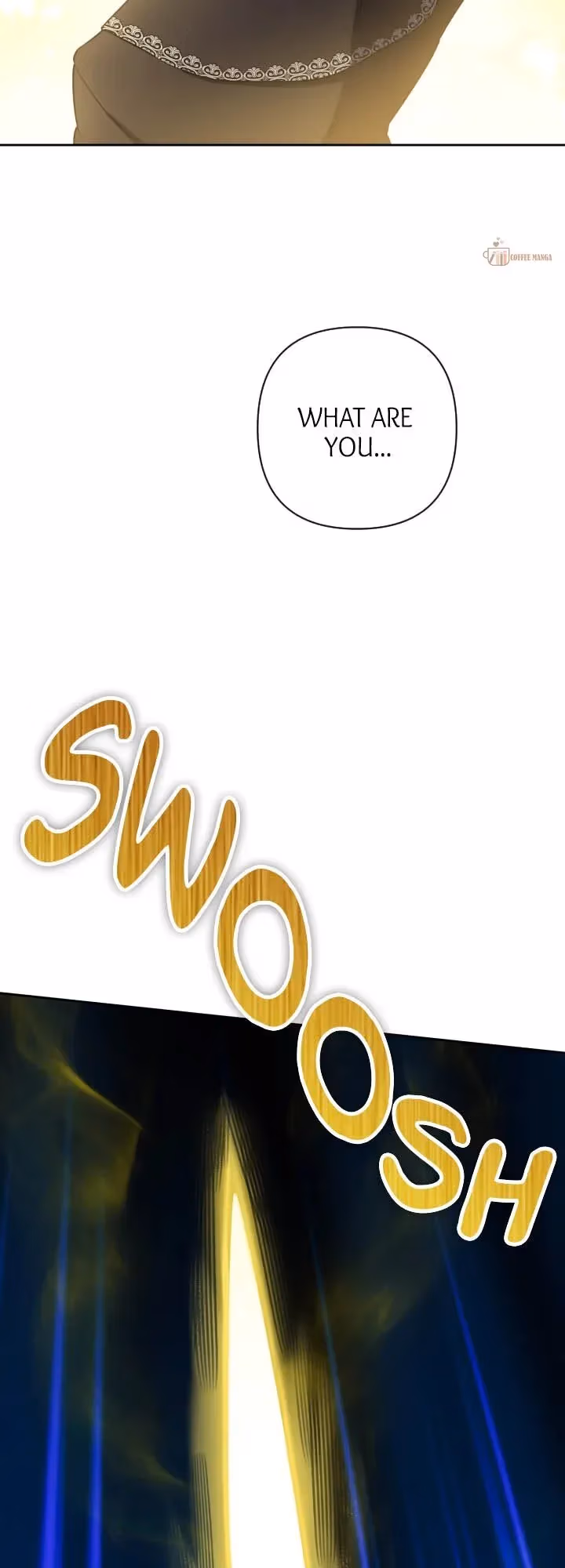 Read From Misery to Majesty chapter 49 image 36 on Lezhin