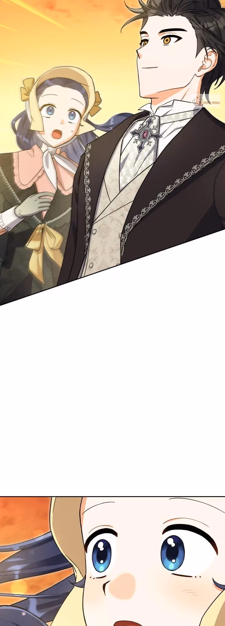 Read From Misery to Majesty chapter 49 image 39 on Lezhin