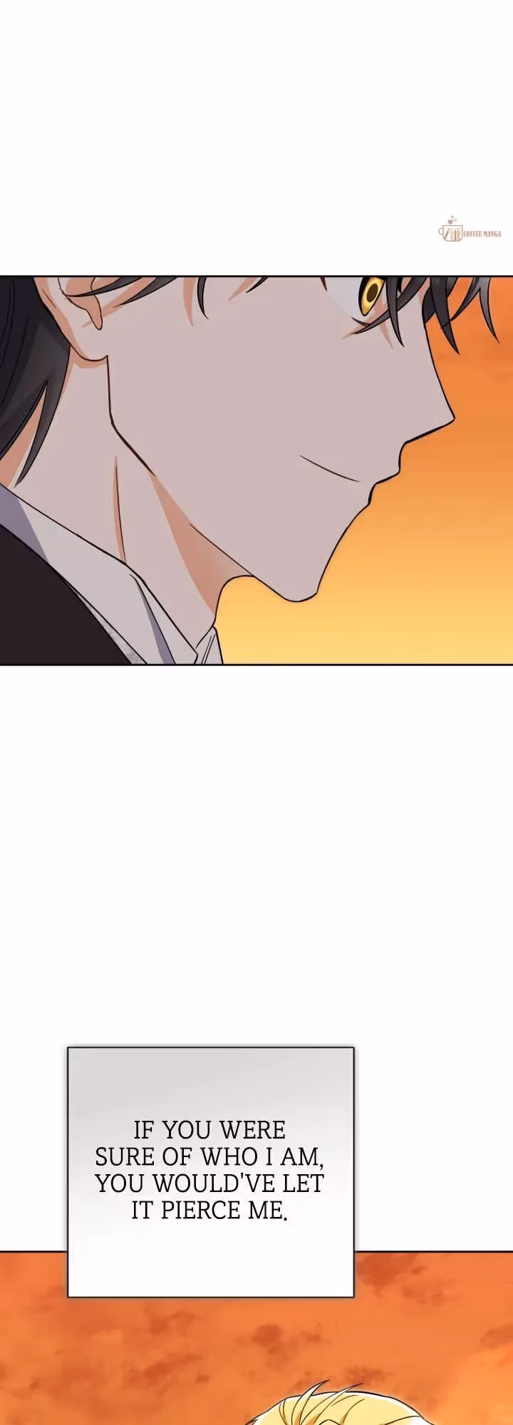 Read From Misery to Majesty chapter 49 image 42 on Lezhin