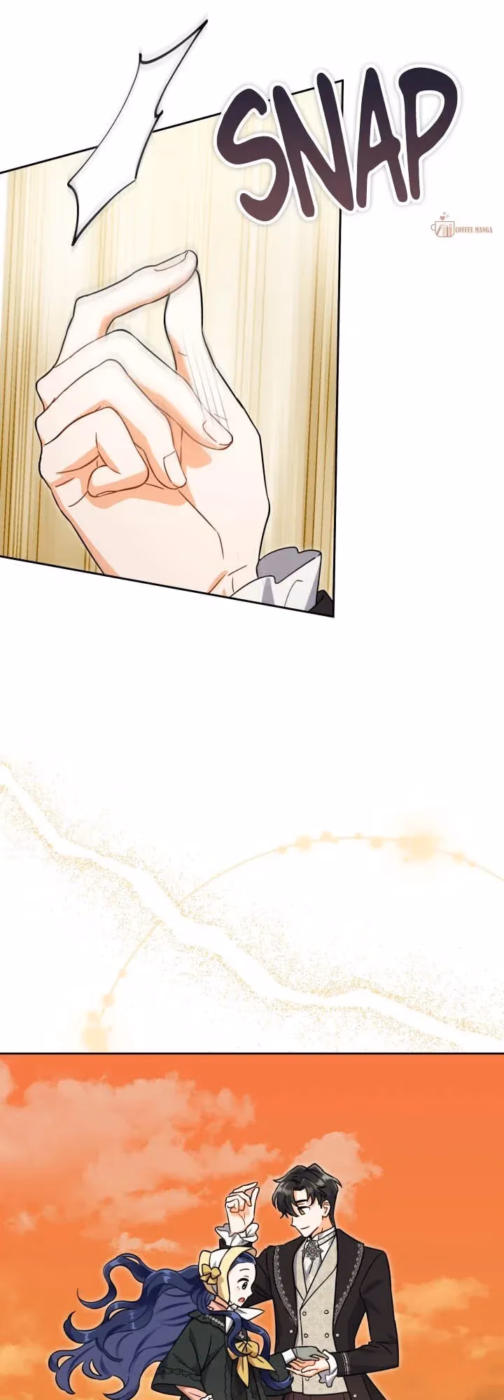 Read From Misery to Majesty chapter 49 image 5 on Lezhin