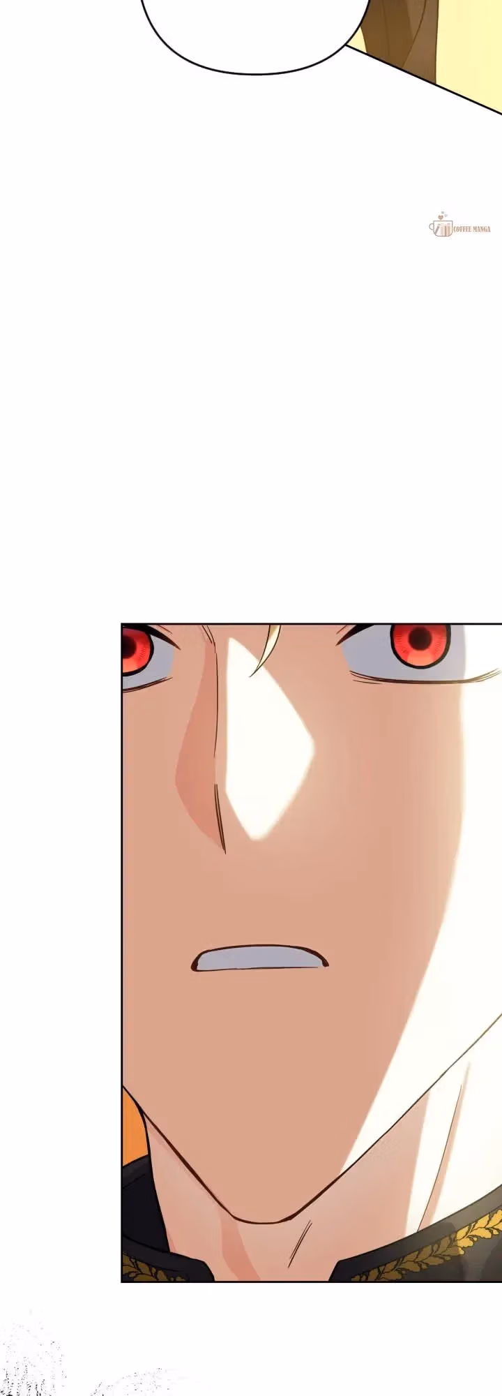 Read From Misery to Majesty chapter 49 image 50 on Lezhin
