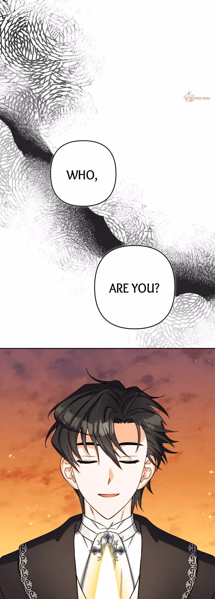 Read From Misery to Majesty chapter 49 image 51 on Lezhin