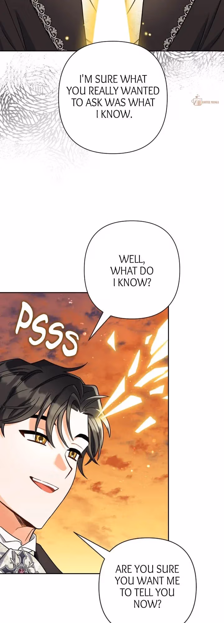 Read From Misery to Majesty chapter 49 image 52 on Lezhin