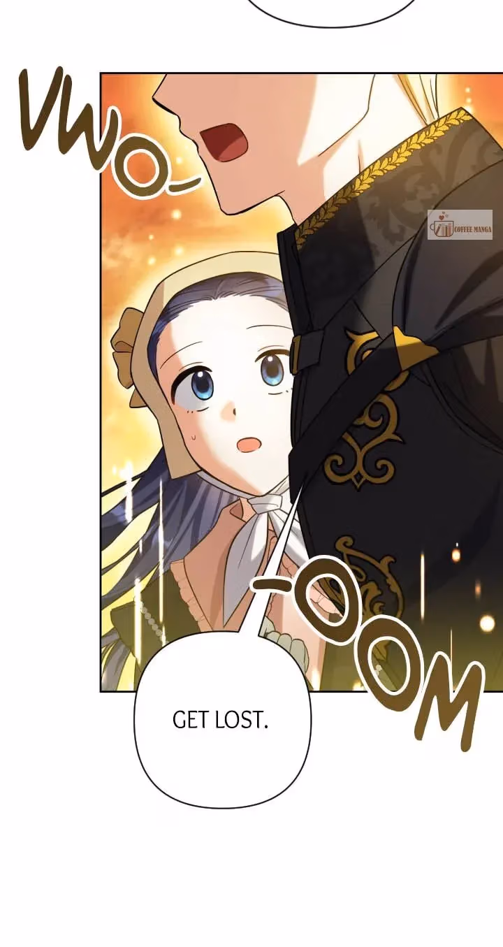 Read From Misery to Majesty chapter 49 image 53 on Lezhin