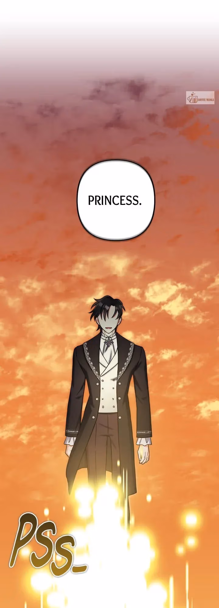 Read From Misery to Majesty chapter 49 image 54 on Lezhin