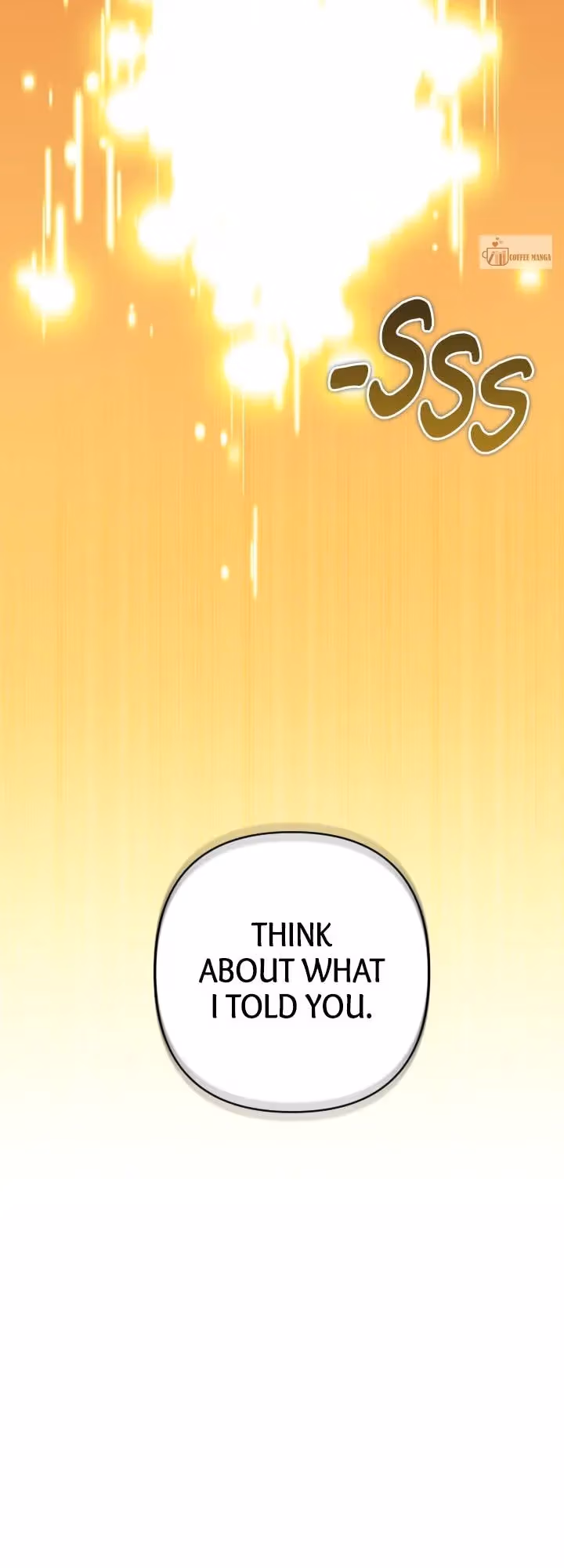 Read From Misery to Majesty chapter 49 image 55 on Lezhin