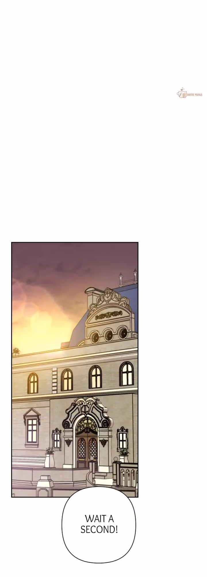 Read From Misery to Majesty chapter 49 image 56 on Lezhin
