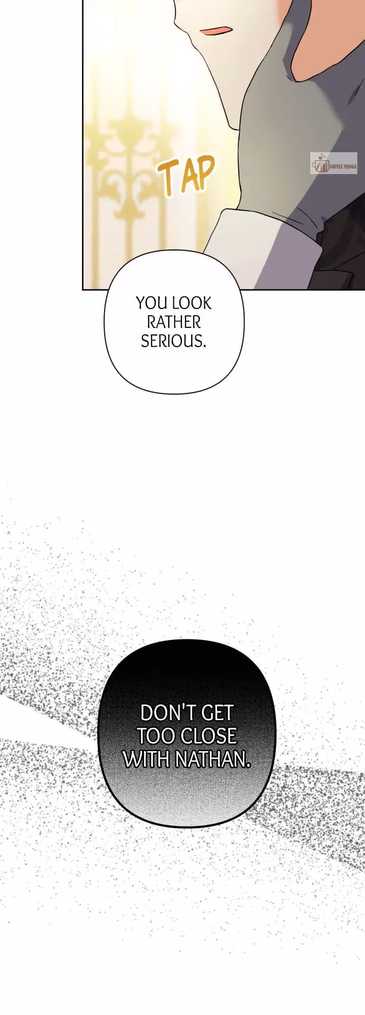 Read From Misery to Majesty chapter 49 image 59 on Lezhin