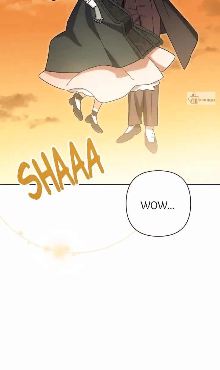Read From Misery to Majesty chapter 49 image 6 on Lezhin