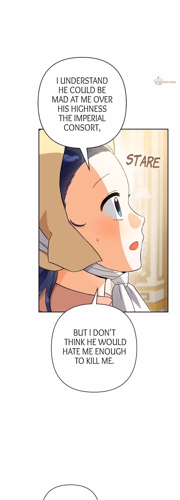 Read From Misery to Majesty chapter 49 image 61 on Lezhin