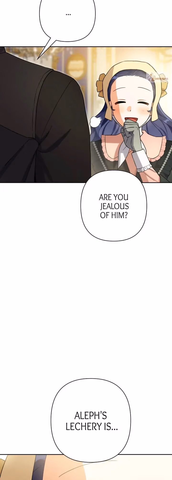 Read From Misery to Majesty chapter 49 image 62 on Lezhin