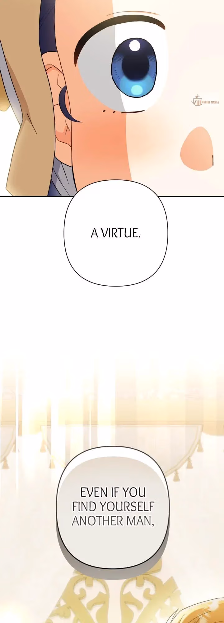 Read From Misery to Majesty chapter 49 image 63 on Lezhin