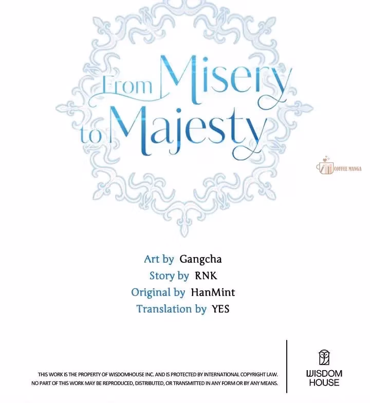Read From Misery to Majesty chapter 49 image 65 on Lezhin