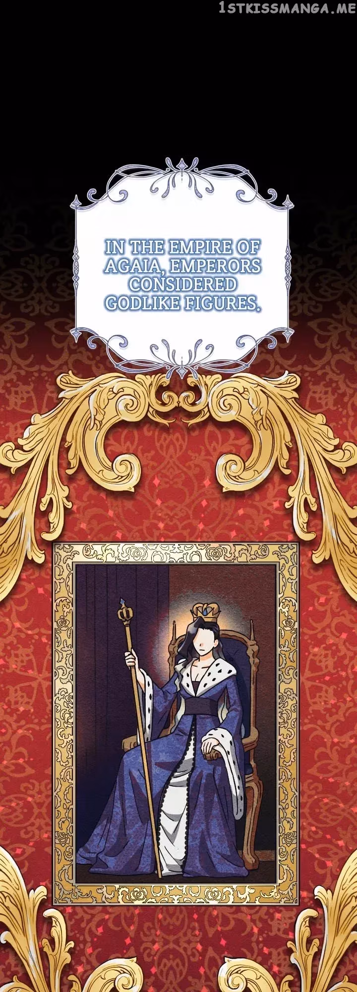 Read From Misery to Majesty chapter 5 image 0 on Lezhin