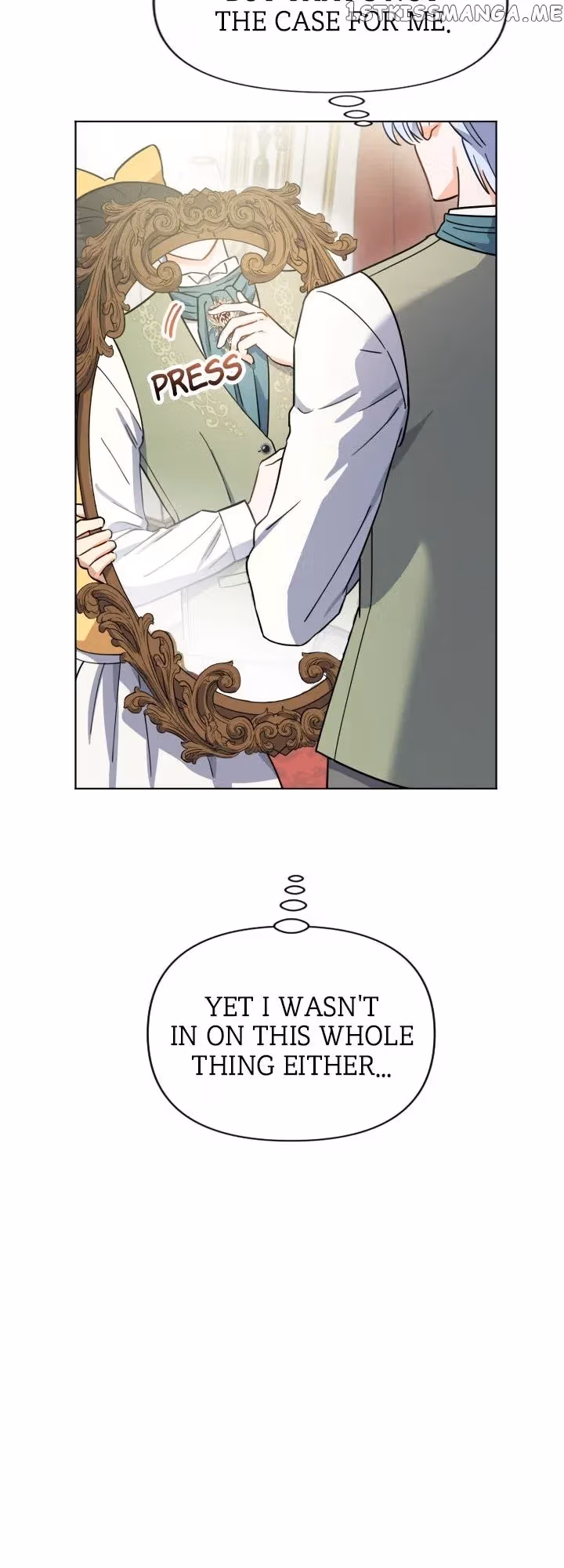 Read From Misery to Majesty chapter 5 image 17 on Lezhin