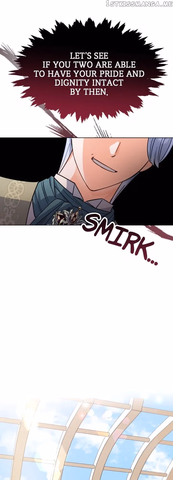 Read From Misery to Majesty chapter 5 image 21 on Lezhin