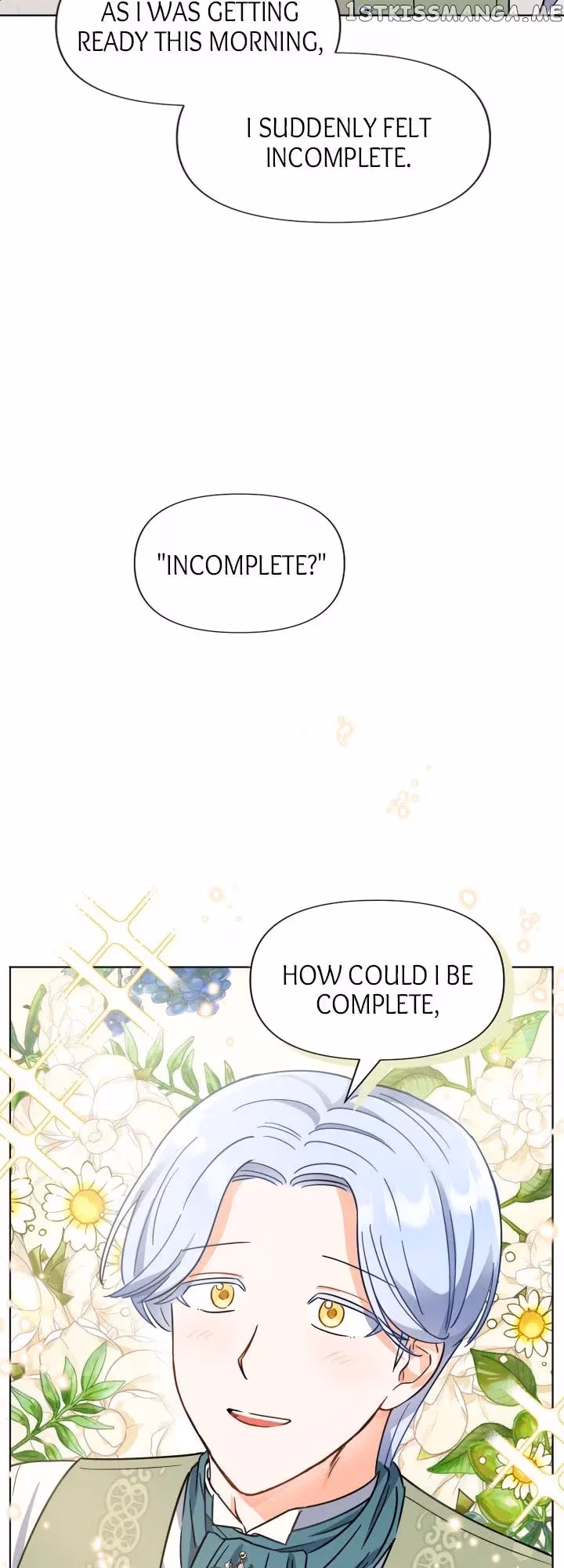 Read From Misery to Majesty chapter 5 image 25 on Lezhin