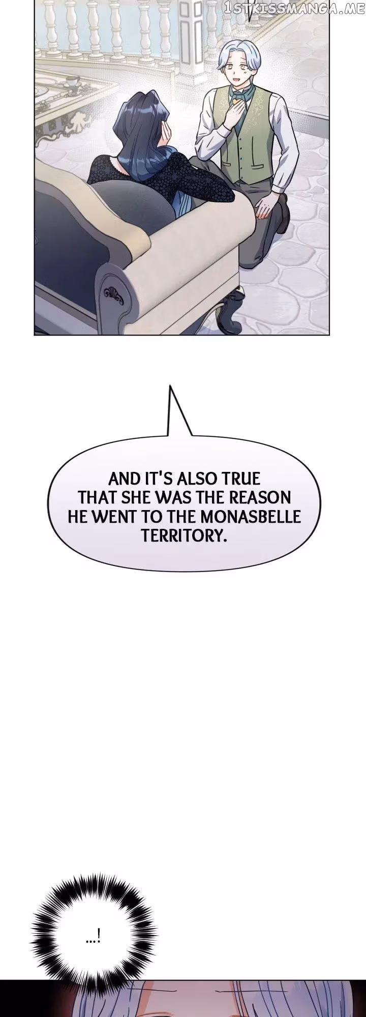 Read From Misery to Majesty chapter 5 image 29 on Lezhin