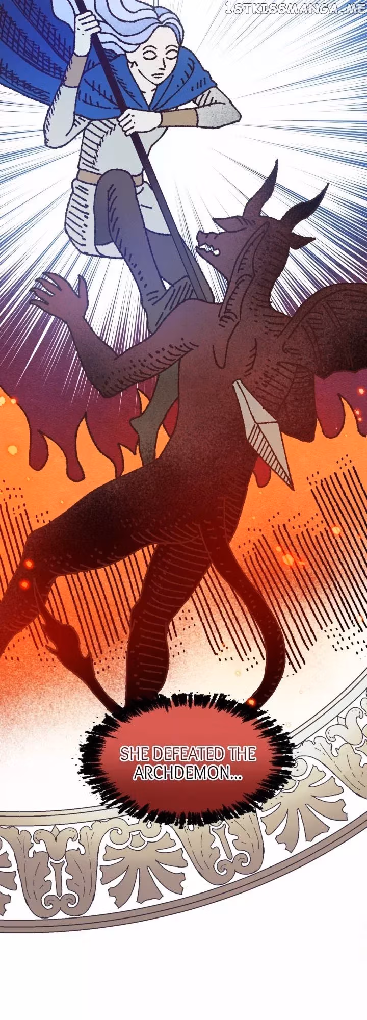 Read From Misery to Majesty chapter 5 image 3 on Lezhin