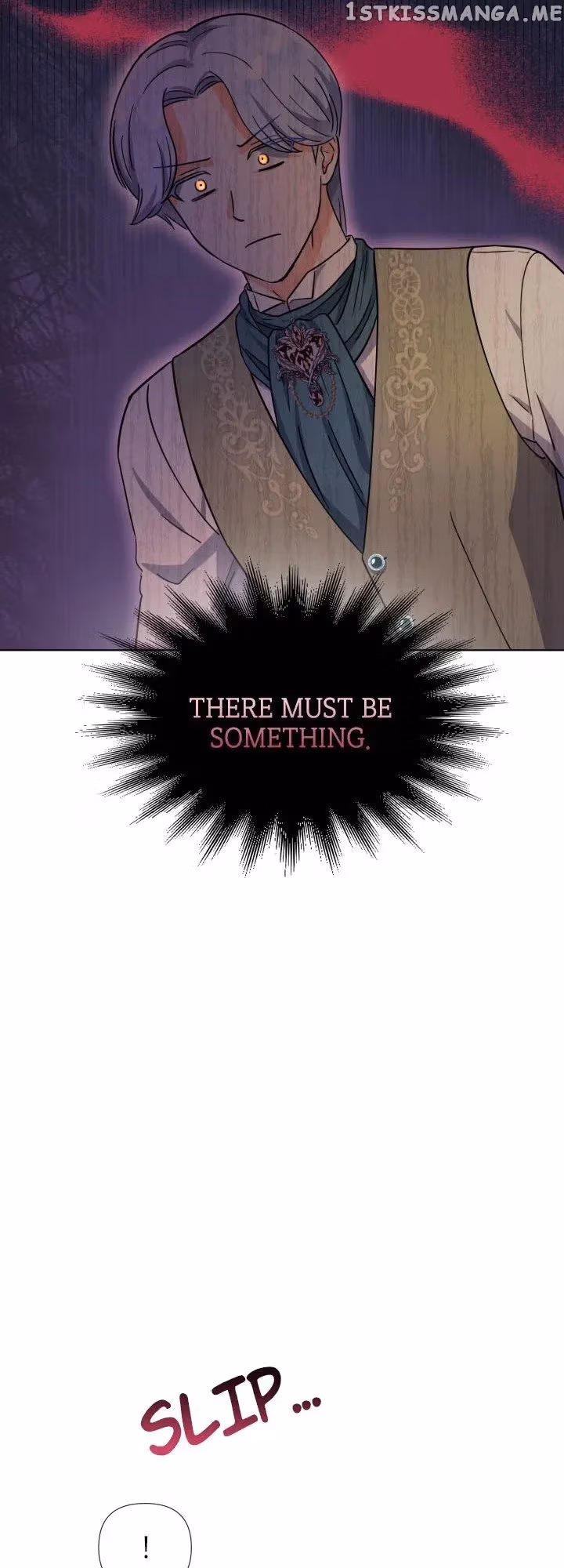 Read From Misery to Majesty chapter 5 image 36 on Lezhin