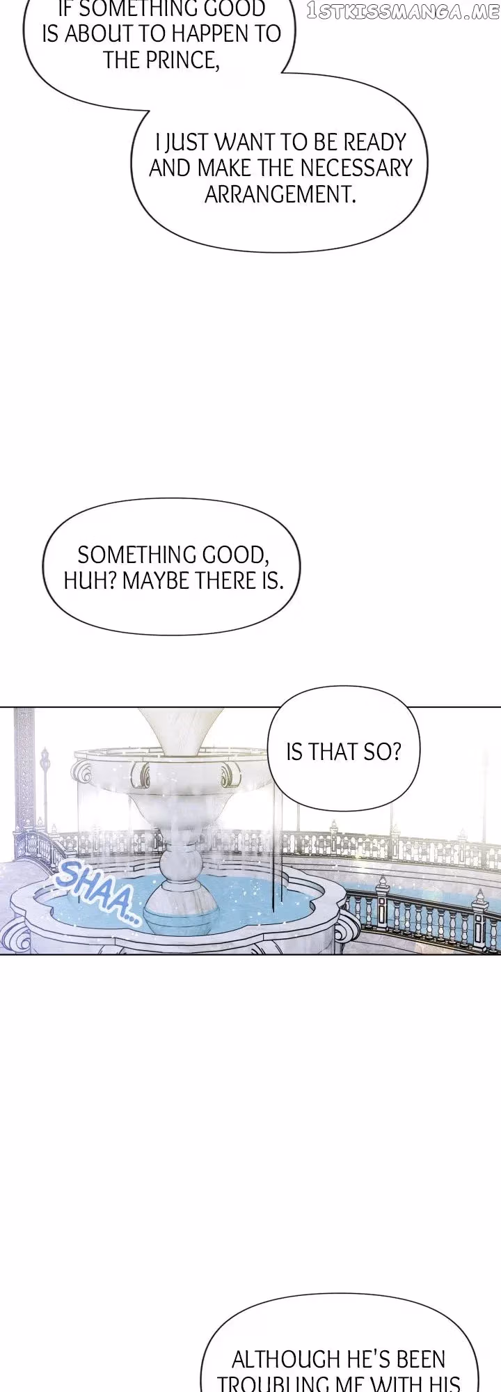 Read From Misery to Majesty chapter 5 image 39 on Lezhin