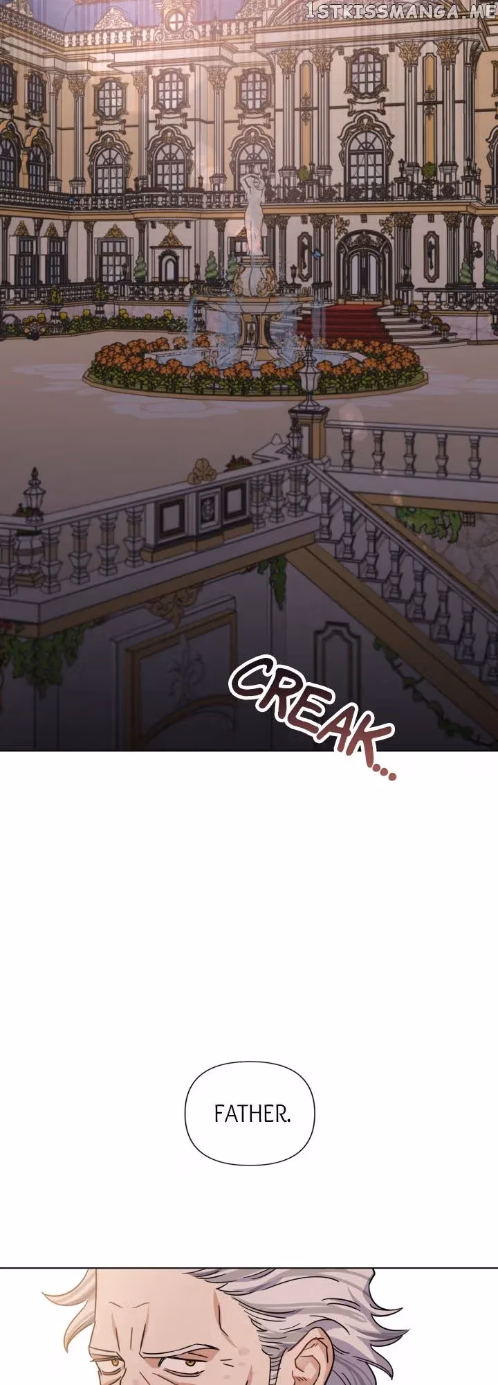 Read From Misery to Majesty chapter 5 image 43 on Lezhin