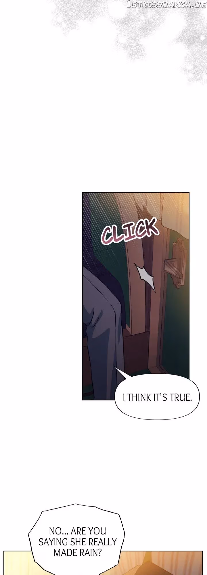 Read From Misery to Majesty chapter 5 image 45 on Lezhin