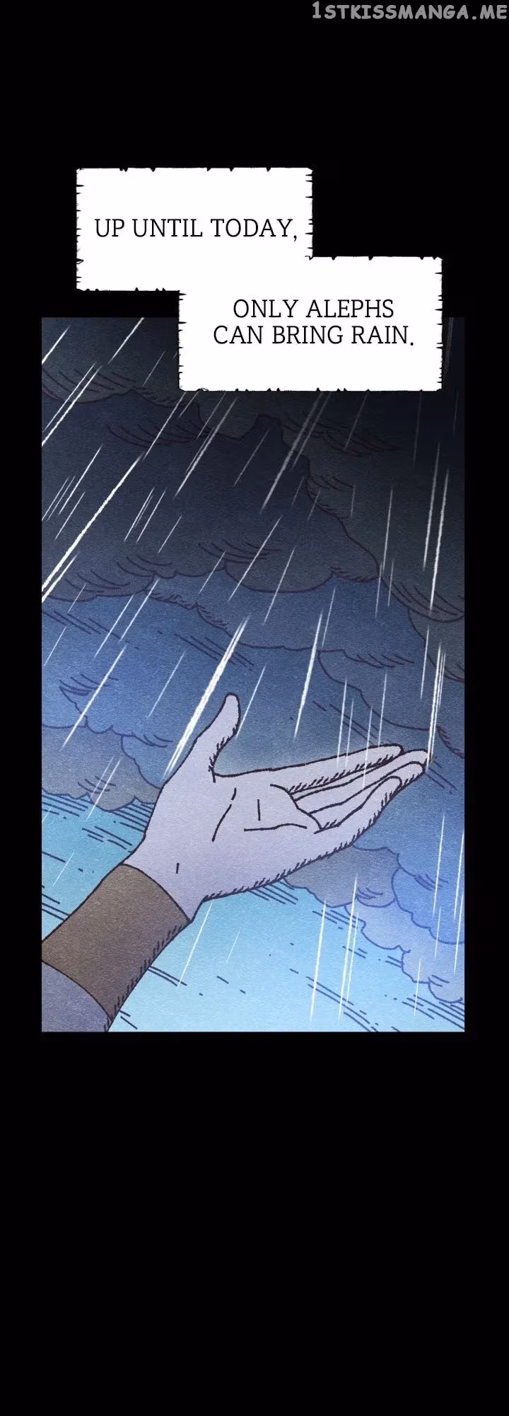 Read From Misery to Majesty chapter 5 image 5 on Lezhin