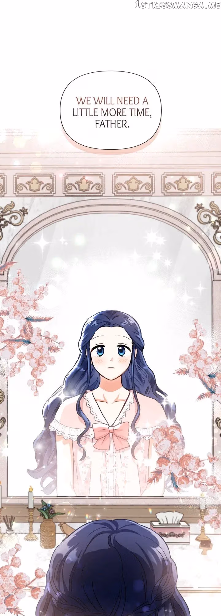 Read From Misery to Majesty chapter 5 image 51 on Lezhin