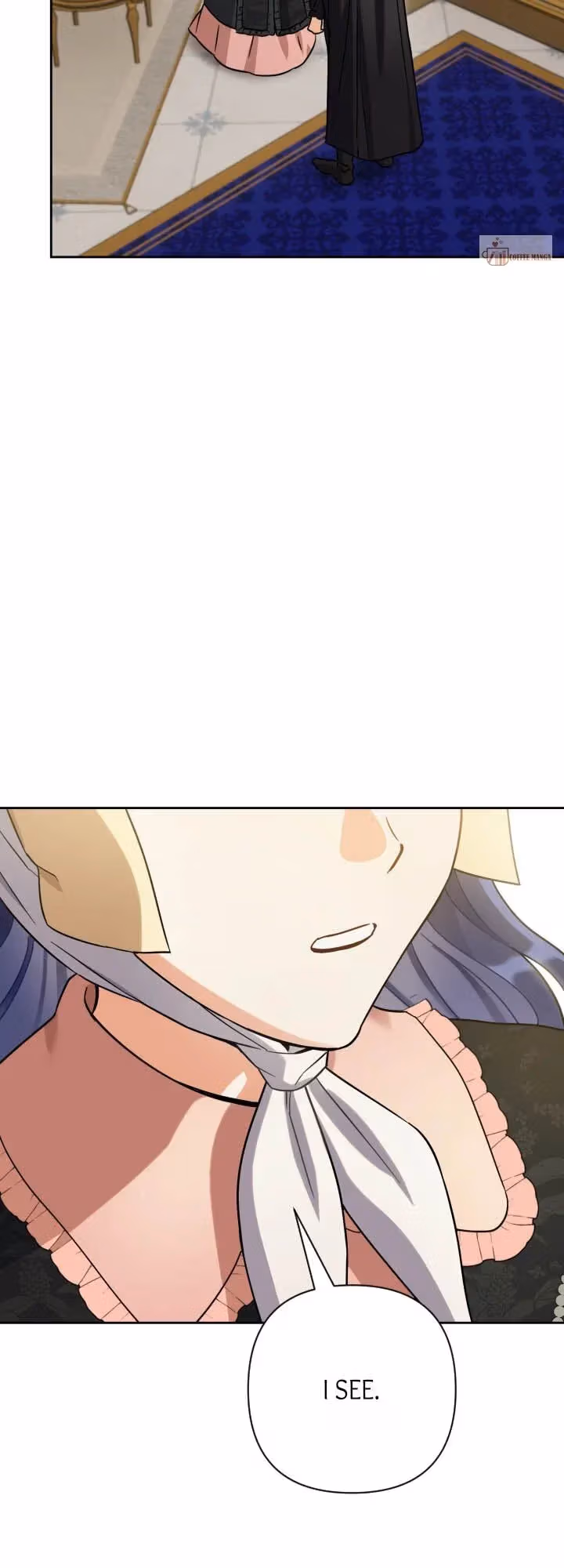 Read From Misery to Majesty chapter 50 image 5 on Lezhin