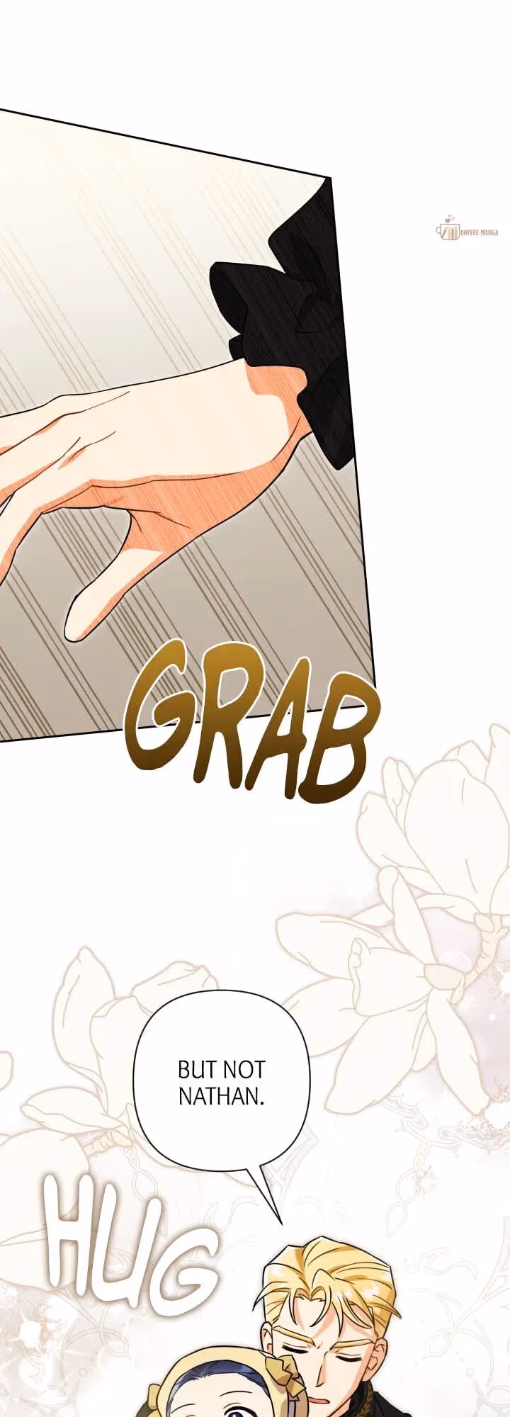 Read From Misery to Majesty chapter 50 image 7 on Lezhin