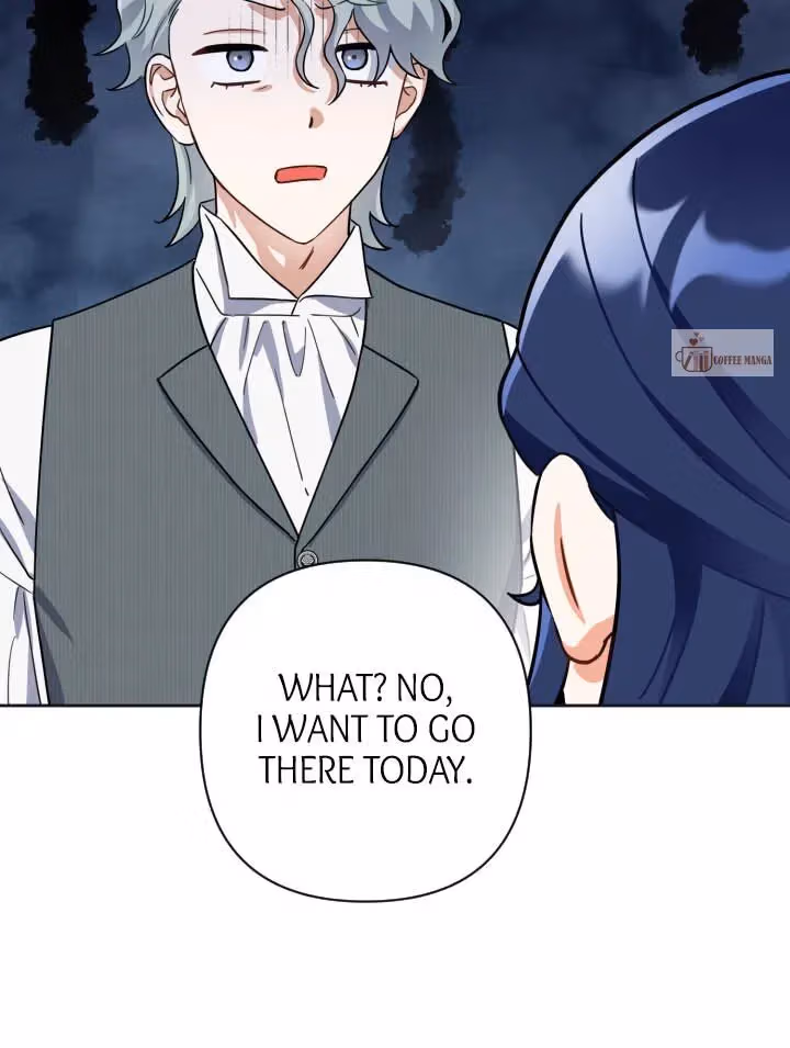 Read From Misery to Majesty chapter 51 image 18 on Lezhin