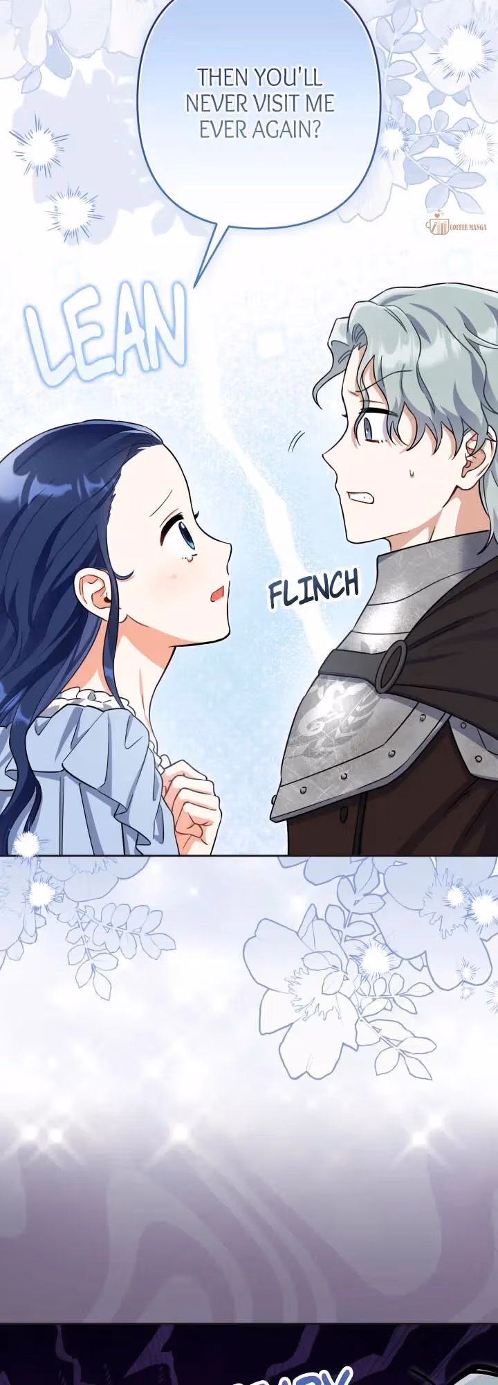 Read From Misery to Majesty chapter 51 image 2 on Lezhin