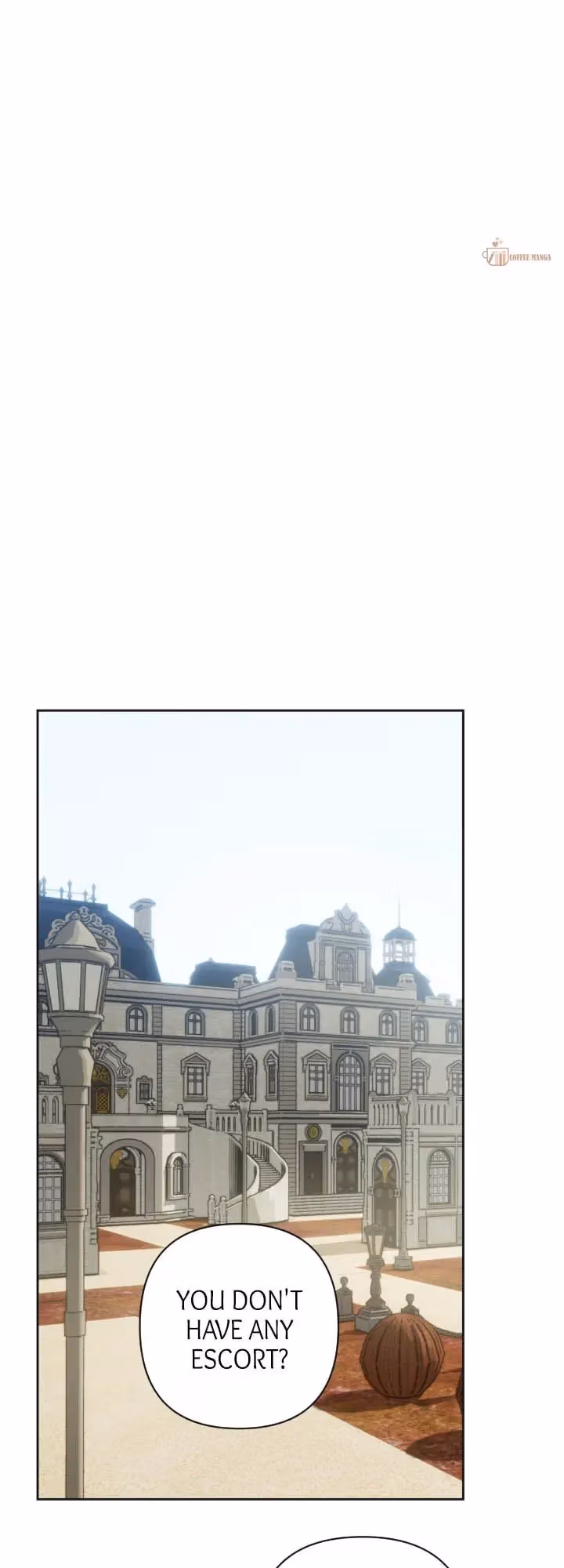 Read From Misery to Majesty chapter 51 image 25 on Lezhin