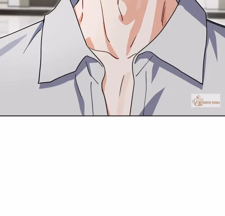 Read From Misery to Majesty chapter 51 image 31 on Lezhin