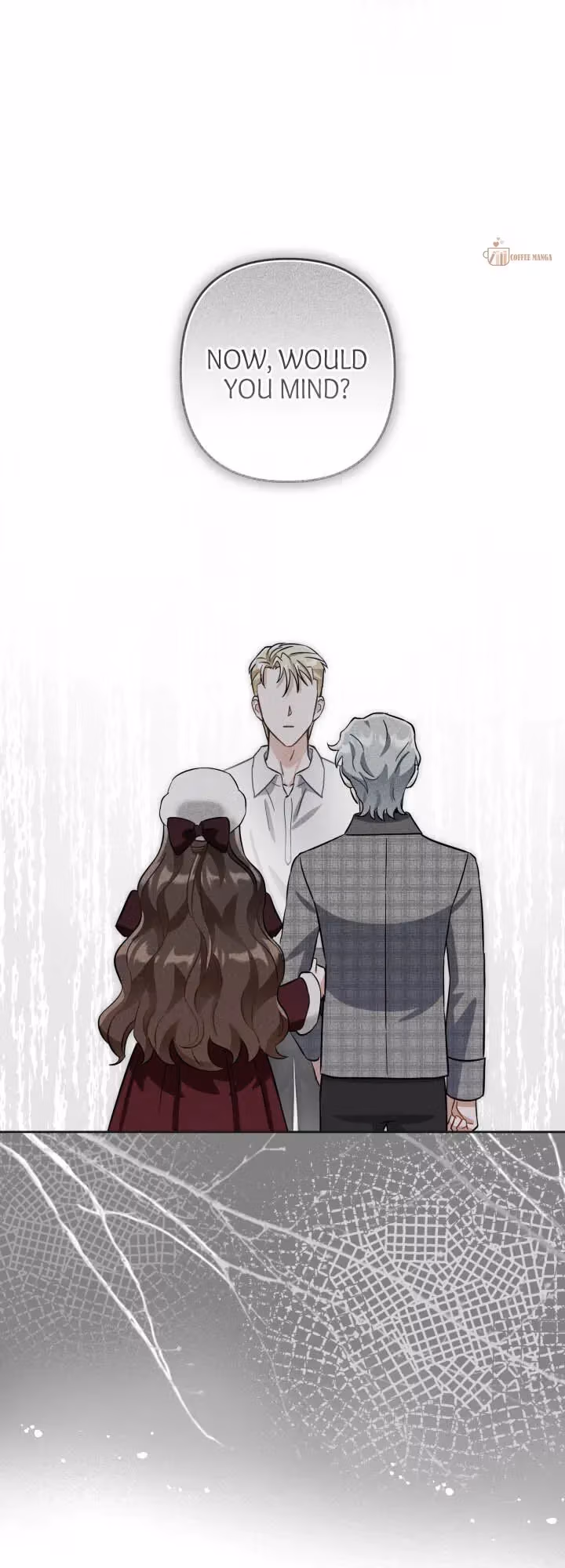 Read From Misery to Majesty chapter 51 image 48 on Lezhin