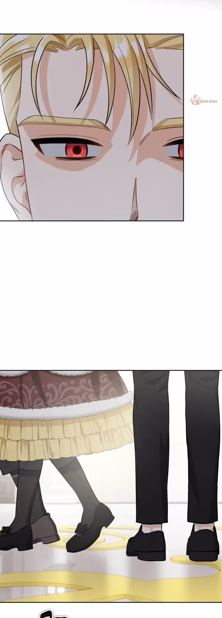 Read From Misery to Majesty chapter 51 image 49 on Lezhin