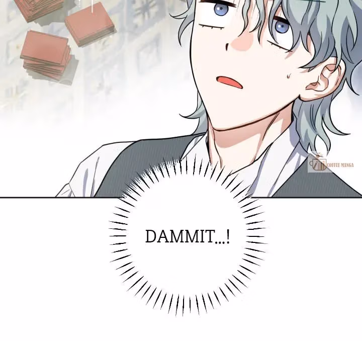 Read From Misery to Majesty chapter 51 image 5 on Lezhin