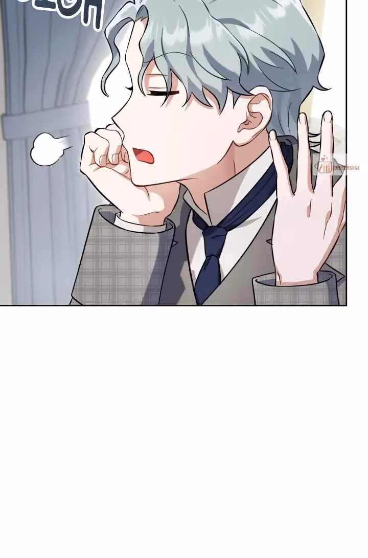 Read From Misery to Majesty chapter 52 image 12 on Lezhin